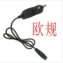 Factory Direct Sale Brand New 18650 Headlight Battery 3.7V 4200mAh High-Intensity Flashlight Battery