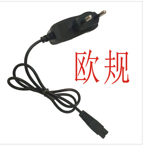 Factory Direct Sale Brand New 18650 Headlight Battery 3.7V 4200mAh High-Intensity Flashlight Battery