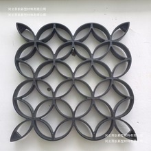 �U�����~���ߘ�֬�¹Ż��������b���Ƭ��������С���ߴ�����ʽ��