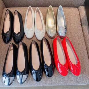 ���Q�߰汾С�����Ь��Ƥ�����Y�p���⴩���|ŮЬ�S��ֱ�N���l