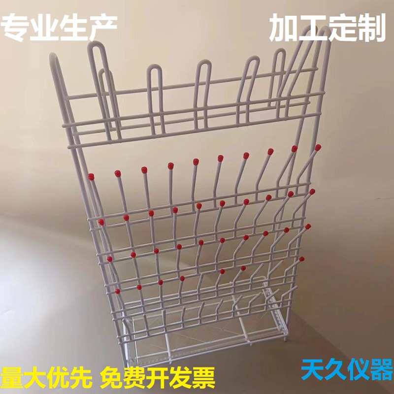 474588a6be110cf088015bfbbada71