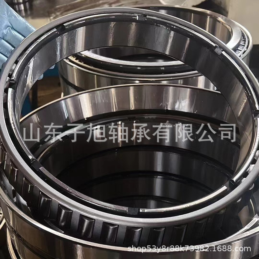 微信图片_202408141119361.jpg