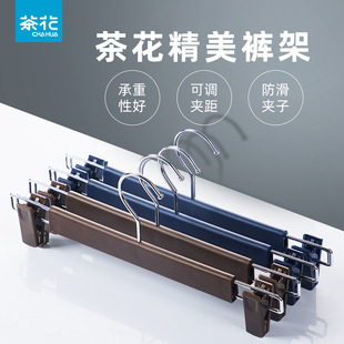 �軨ѝ�A���Ò�ѝ�ӌ��ßo�۷�����ѝѝ�ܸɝ�����������ѝ���