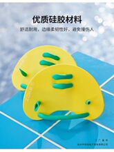 �¿��޿���Ů��Ӿ���˃�ͯ��ˮ�ư��ƻ�ˮ����ӾӖ�������o���b��