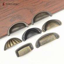 �¹ŏ͹�ؐ�����ֳ����ʽ�Wʽ��ʽС���ְ������tș���������