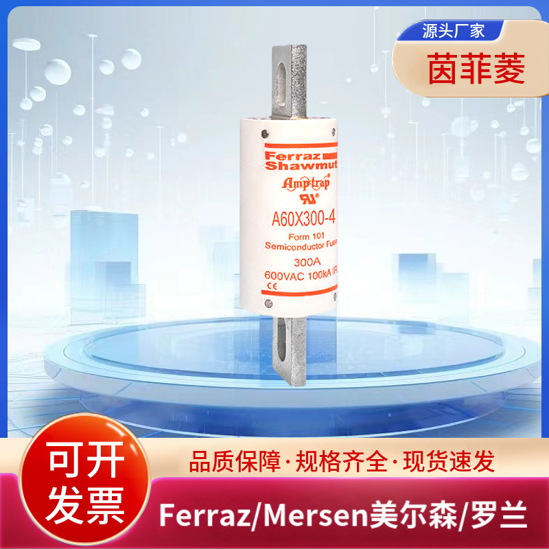 A60X250-4TA A60X250-4TI A60X300-4 A60X300-4TA A60X300-4TI