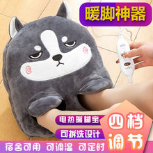 ů�_�����ʽ�ůЬ�k���ҳ�늼ӟ�Ůë�q���_�|��ů����ů������