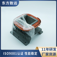 ����̩����Դ��Ȧ�⾀�������@�V������ģ�ŭh늸й����Ȧ