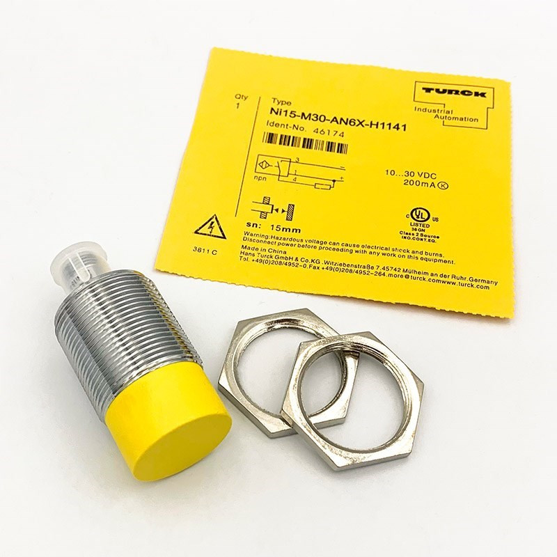 O1CN01jdpqCs1ZGX0qBvhCJ_!!1884