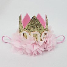 �¿ͯ�ʹ�ñ�^�ڄ�����ĸ����һ�q���ջʹ��^���lʹ�����ñ