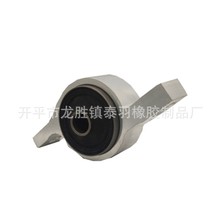 �J־�l�әC֧���m����S���»ʹ��²��z�C�_�z48076-0N010