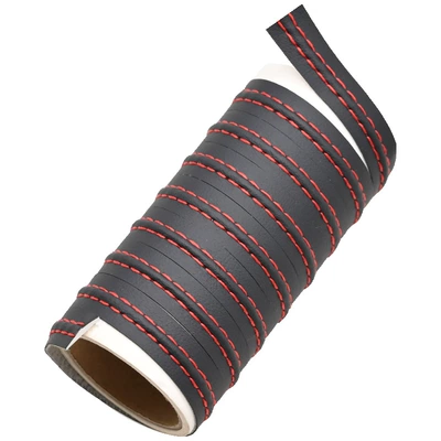 Strip Interior Trim Supplies, Other Automotive Interior Supplies