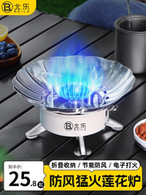 ���l��ʽ�t����t���ۯB������˹ȼ����Ұ��¶�I����ɏ���t�^��ˮ