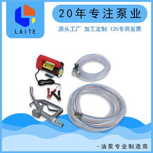 ���N 늄Ӳ��ͳ��ͱ����b �������ͱ� ���͙C ֱ���������͘��͹�