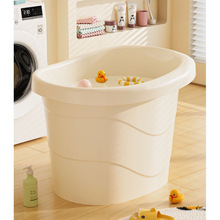 ����Ͱ��̖������ͯϴ����ӾԡͰ�냺���ÿ���ԡ��ȫ����ԡ��ԡ��