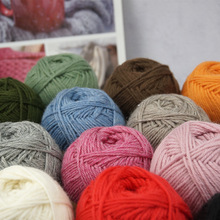 ��ë�켏�������ϻ�Ⱦdiy�����h���g���p�ɁK���ֹ���Ⱦ�����־�