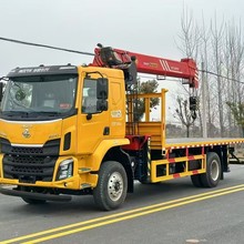 ����һ�϶����ϴ����泵�����豸8��10��12�ֳ���ֱ���ͳ�����