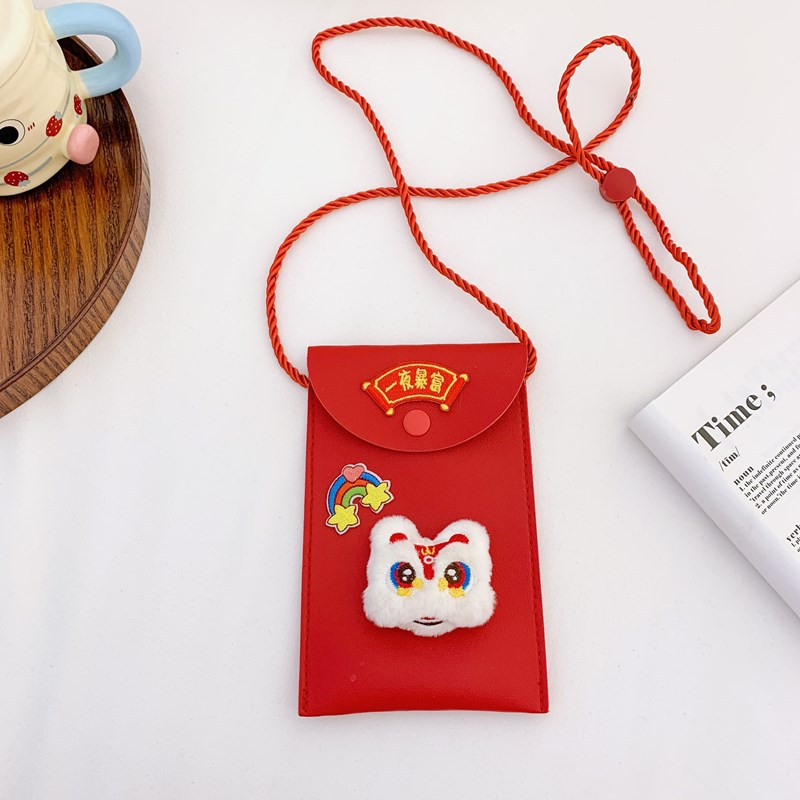 수직 호랑이 머리