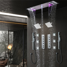 HIDEEP bԡLED36*12Ƕʽ픇^aؿy