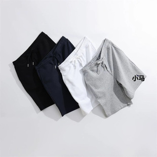 2025�ļ�С�R��ѝ��ʿ���eѝ���ѝ�ӼҰٴ��ɳ��ѝ