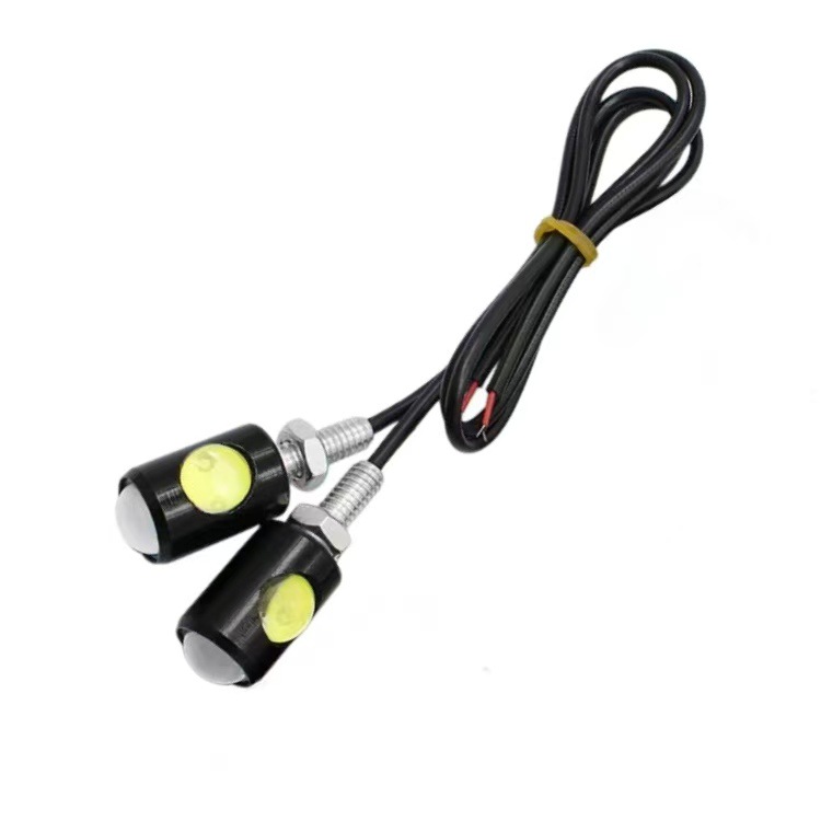 微信图片_20250120104920