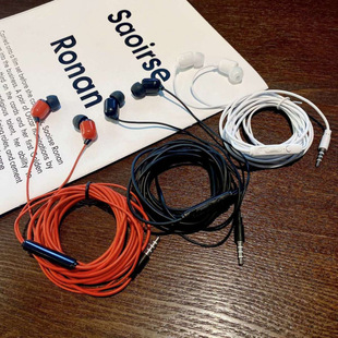 3��ֱ�����L�O ���C���ʽ���C�ص���ͨ���о���������O ����