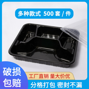 �F؛������ϴ�������u�� pp�ͺ������ĸ�Ӻ�һ���Կ�ͺ�