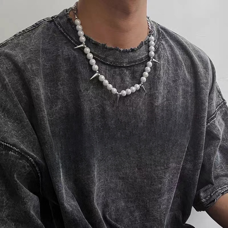 Reprehenderit qui in ea