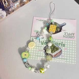 �֙C朗lDIY���¾Gɫ�֙C��֙C���K�����㻨ins�Lccd���C�����