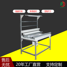 ���a���ք��ư��������g�·����p������ˮ��ȫ�Ԅ��O��