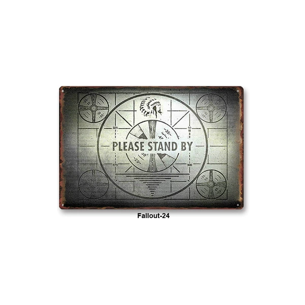 Fallout-24