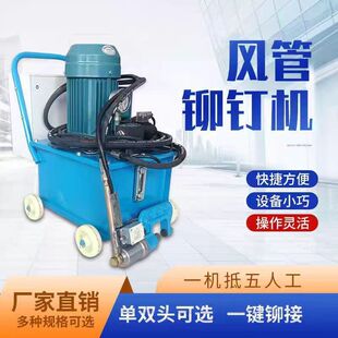 �¿�늄�Һ���TᔙCͨ��ȫ�Ԅ��TᔙC���F���m���^�TᔙC�p�^�L��