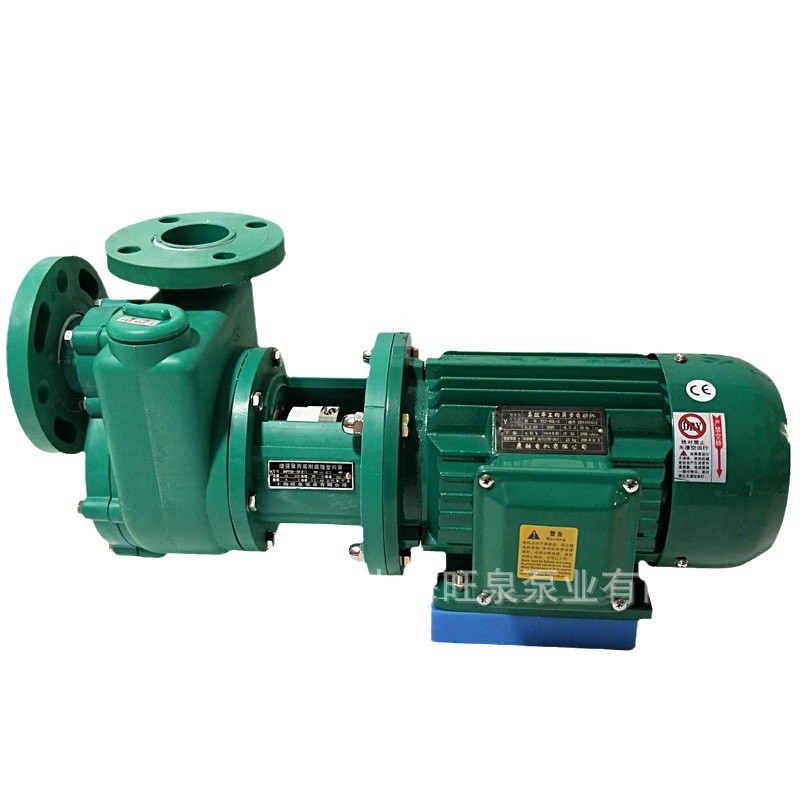 �Ϻ���Ȫ65FPZ-28ֱ������ʽ���ϱá��͸�ʴ�����á��������ϱ�