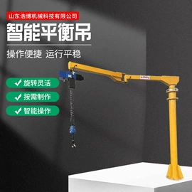 起重机;其他输送设备;工具车