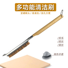 �決ʯ�����ˢľ���๦��ˢ�坍�������_ˢ�~�zˢ�Ӷ๦�ܟ���ˢ
