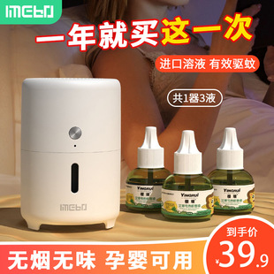 �³���늟�����Һ�҃ȋ냺�ЋD���ßoζ������W��������úڿƼ�