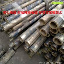 �a���~���X���~�׿����~�܃��|����ĥ�a���~�����m�~�׿��Ĺܴ��