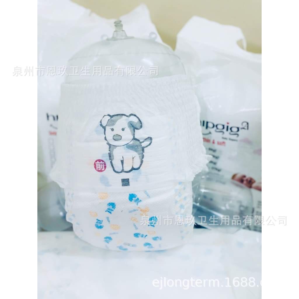 993da28bd7be31193f236e49bd3e12