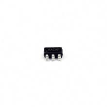 RY3408 SOT-23-5 HF32FV-G/12-HSTF HF115F/005-2ZS4 HF165FD-G/