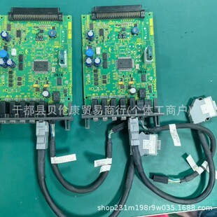 A20B-8201-0030�l�ǿƙC����ҕ�XͨӍ��չ��ȫ���F؛�|��һ��