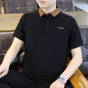 ������ ײɫ�I�����l���IPolo������T��2026�ļ��������e����