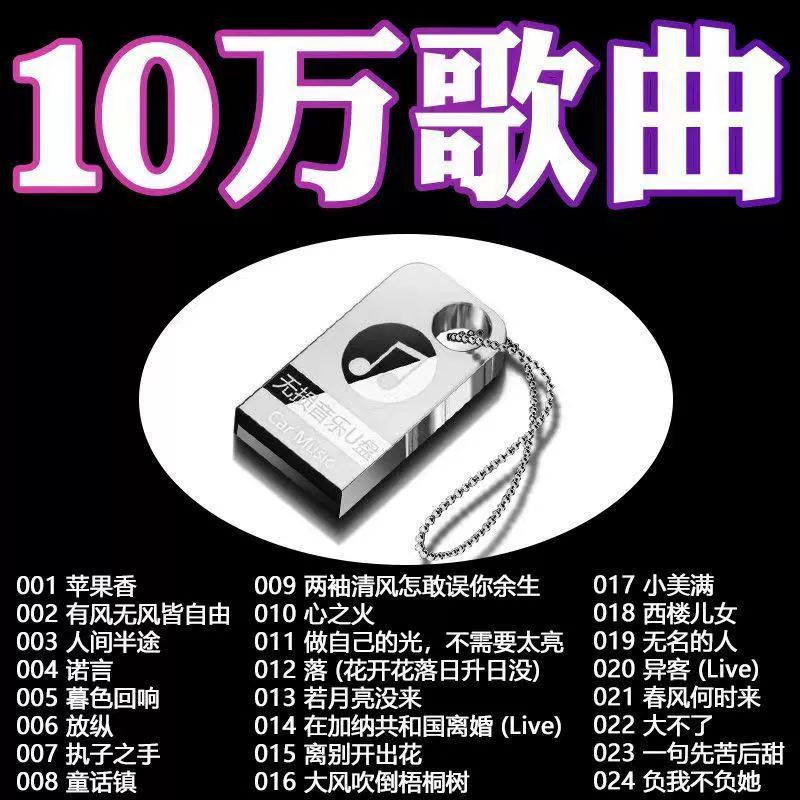 2025 популярный хит-парад новых песен