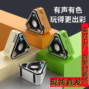 �¿�o���{��С��푸����|�����y�C�׵��������������С���䳱