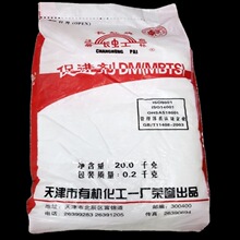 ��������L����M��DM���|�����z��������MBTS���w���I����Ч