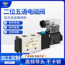 ����y220v24���¿͚��늴ſ����y4v210-08���y�_�P�y늴��y