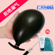 �������L����������փ�ѝŮ��ͥsm���ø��T���U�����U�س���