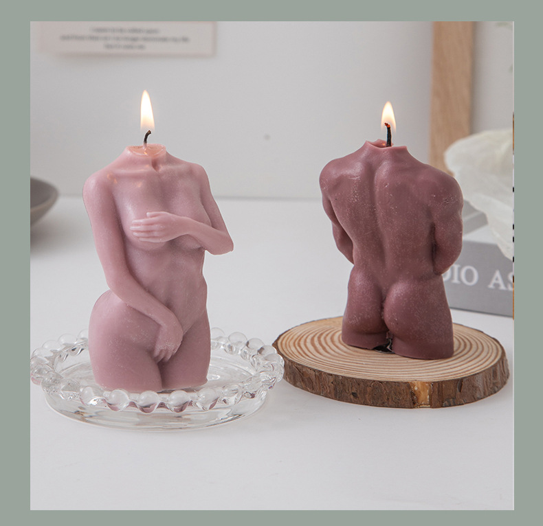 人体蜡烛_11.jpg