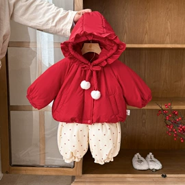 童套装;连身衣、爬服;童家居服套装