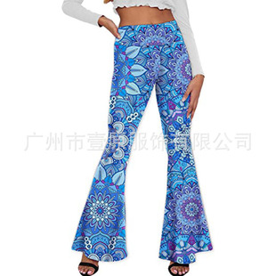 2025�羳���R�d�¿�70�����Ƥʿ���bѝ�����ׁ�����ӡ������ѝŮ
