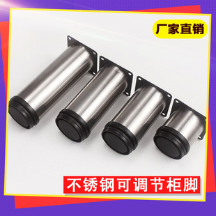 �D���S�r���P䓿��{�������_�ҕ�����ȼҾ��_�|���֧���ȴ��_ɳ